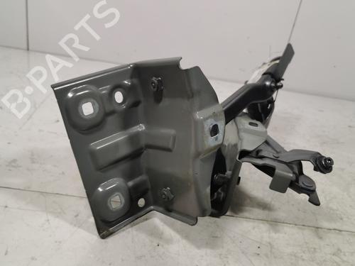 Dørhængsel/Dørbegrænser RENAULT AUSTRAL | BP38955862C146 - Image 3