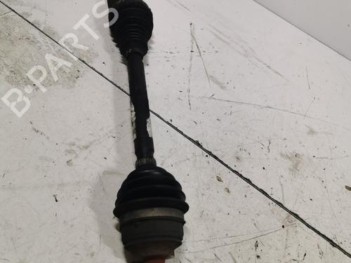 right-front-driveshaft-renault-captur-i-j5_-h5_-2013-36708852 main image