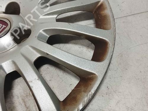 Other FIAT PUNTO (199_) 1.2 (199AXZ1A, 199BXZ1A) | BP36714528O1 - Image 4