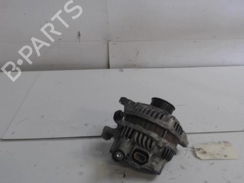 Generator Generator MAZDA 2 (DY) [2003-2007] 36731561 36731561