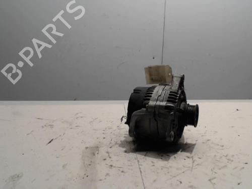 Used Alternator Alternator AUDI A4 B5 (8D2) 1.8 T (150 hp) 36726552 36726552
