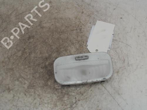 Kabinelys PEUGEOT EXPERT Tepee (VF3X_) 1.6 HDi 90 16V | BP36748769I8 - Image 2