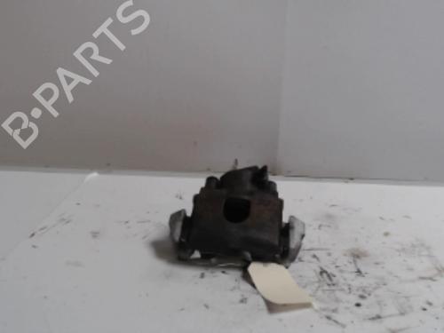 Used Left front brake caliper Left front brake caliper FORD FIESTA III (GFJ) [1989-1997] 36746244 36746244