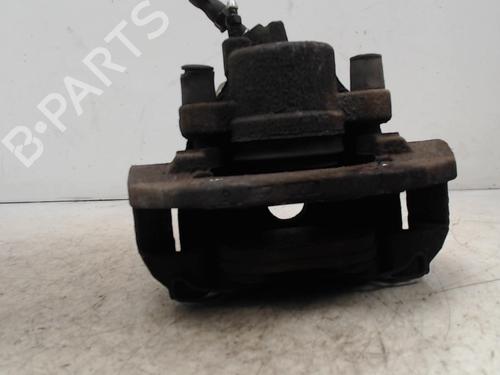 Used Right front brake caliper Right front brake caliper FORD FOCUS II (DA_, HCP, DP) [2004-2013] 36744965 36744965
