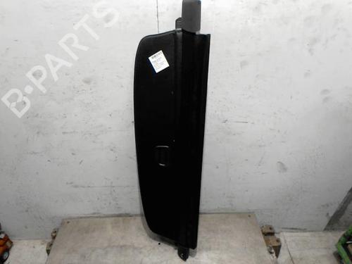 Used Rear parcel shelf Rear parcel shelf VW PASSAT B7 Variant (365) [2010-2015] 36750102 36750102