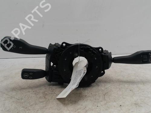 Steering column stalk BMW X5 (E53) 3.0 d | BP36744043I23 - Image 4
