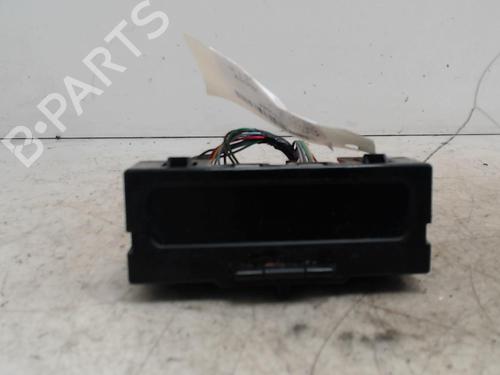 Afficheur Afficheur RENAULT CLIO II (BB_, CB_) 1.2 16V (BB05, BB0W, BB11, BB27, BB2T, BB2U, BB2V, CB05,... (75 hp) 36744982 36744982