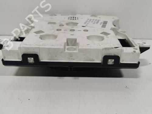 Instrument cluster MINI MINI Convertible (R52) One | BP36705650C47 - Image 4