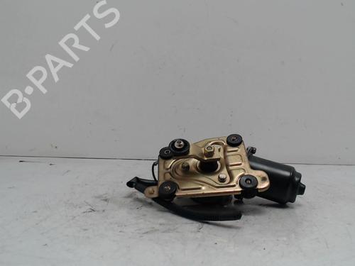 Used Front wiper motor Front wiper motor OPEL AGILA A (H00) 1.2 16V (F68) (75 hp) 36741096 36741096
