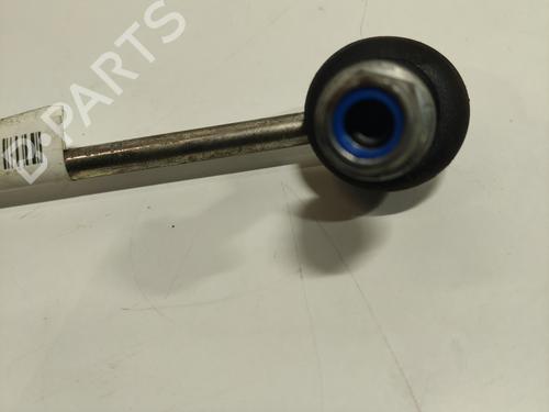 Other RENAULT TWINGO III (BCM_, BCA_) | BP36730846O1 - Image 2