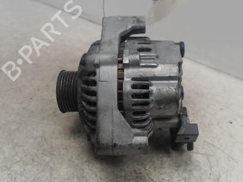 Used Alternator Alternator 36749162 36749162