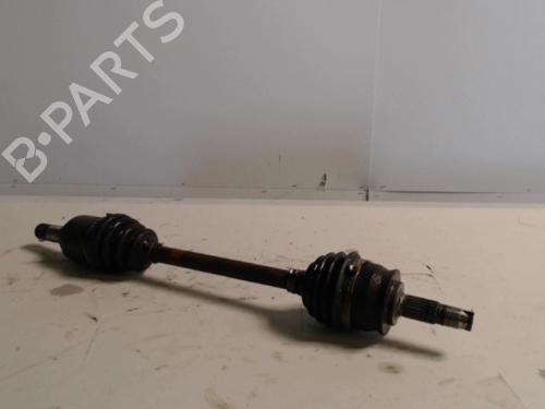 left-front-driveshaft-fiat-panda-169_-2003-36729473 main image