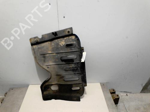 underbody-protection-dacia-sandero-2008-36725896 main image