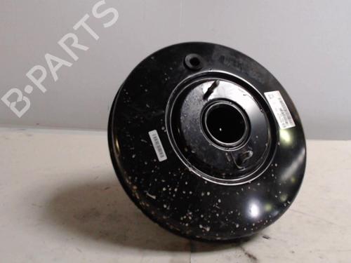 Used Servo brake Servo brake 36730754 36730754