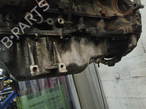 Engine KIA CEE'D Hatchback (ED) 1.6 CRDi 90 | BP36740697M1 - Image 3