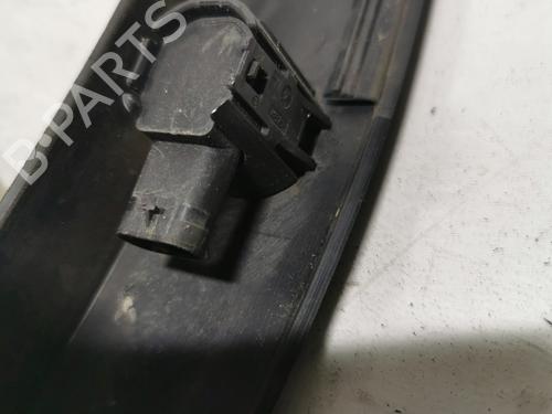 Used Front left wheel arch trim Front left wheel arch trim FORD KUGA II (DM2) 2.0 TDCi (120 hp) 36720689 36720689