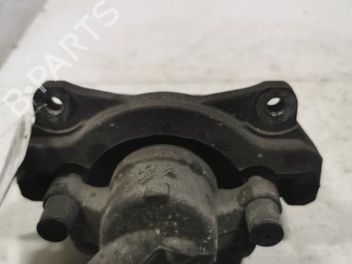Right front brake caliper PEUGEOT RCZ 1.6 16V | BP36718207M104 - Image 2