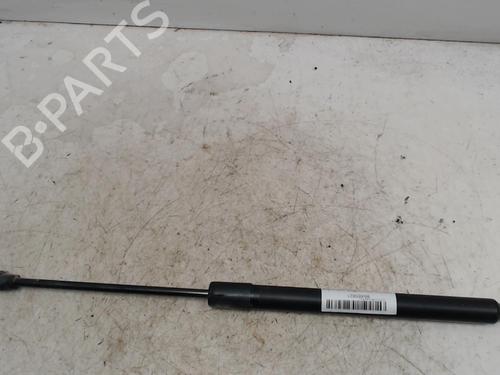 amortiguador-portonmaletero-renault-zoe-bfm_-2012-36748039 main image