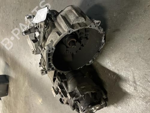 Gearbox VW PASSAT B6 Variant (3C5) | BP36744742M3 - Image 2