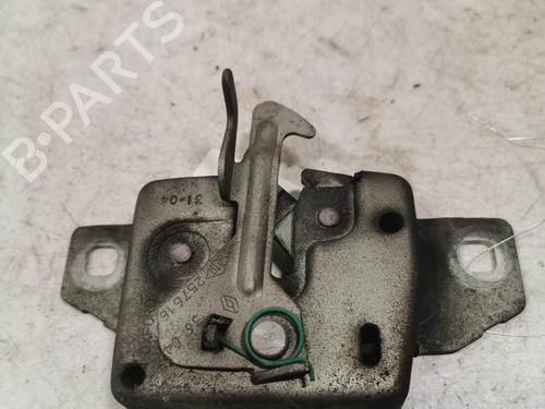 hood-lock-renault-modus-grand-modus-fjp0_-2004-36719864 main image