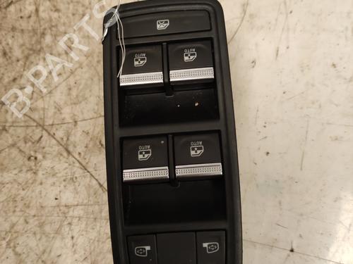 Left front window switch RENAULT CAPTUR II (HF_) | BP36750690I27 - Image 3