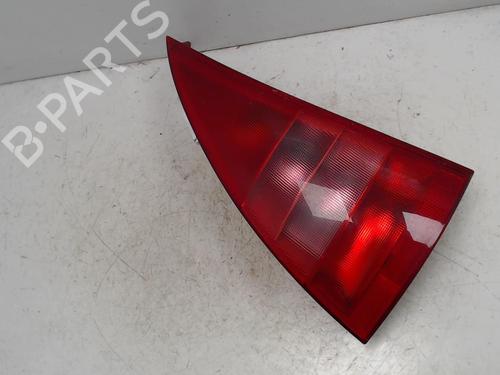 Used Right taillight Right taillight 36747947 36747947