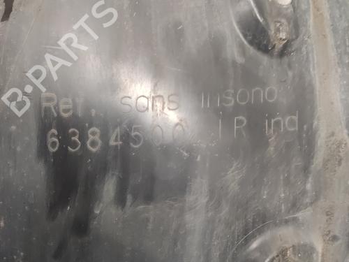 wheel-arch-renault-megane-cc-ez01_-2010-2011-2012-2013-2014-2015-36714492 main image