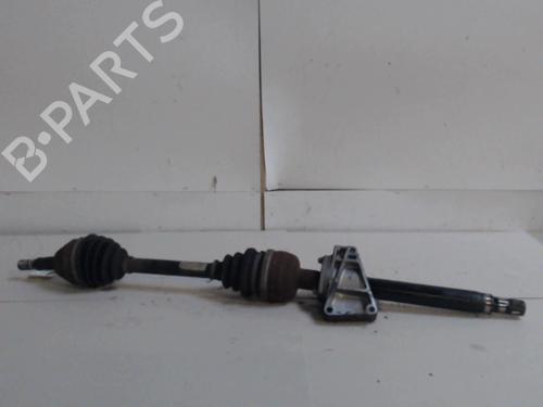 Used Right front driveshaft Right front driveshaft 36732001 36732001