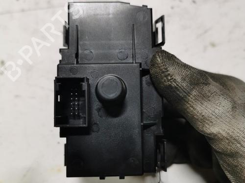 Switch BMW 1 (E81) 116 i | BP37021791I30 - Image 2