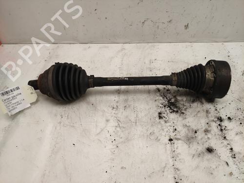 Used Left front driveshaft Left front driveshaft 36750524 36750524