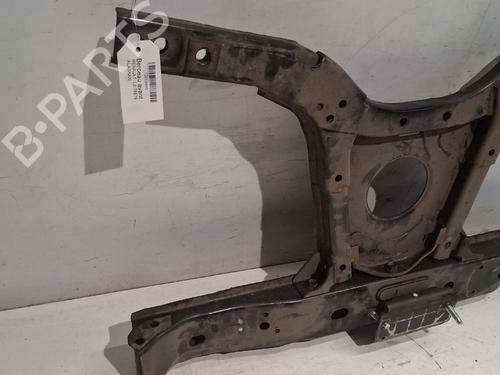 Used Subframe Subframe 37203290 37203290