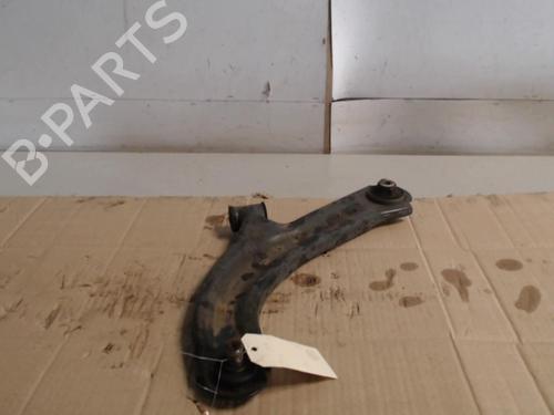 Used Left front suspension arm Left front suspension arm 36736309 36736309