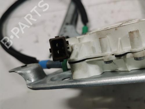 Used Front right window mechanism Front right window mechanism 38724866 38724866
