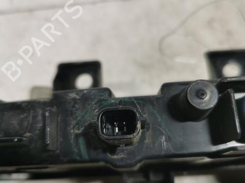 Right front indicator RENAULT CLIO IV (BH_) 1.5 dCi 90 | BP36717952C33 - Image 3