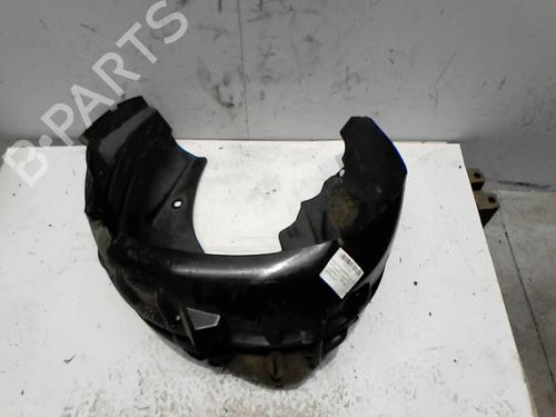 Used Wheel arch Wheel arch 36727672 36727672