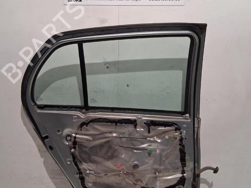 Used Left rear door Left rear door 38724951 38724951