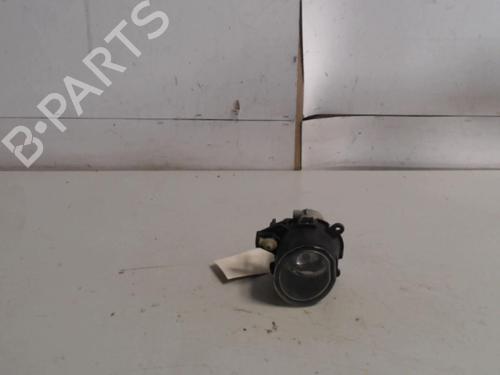 left-front-fog-light-mini-mini-r50-r53-2001-2002-2003-2004-2005-2006-36736478 main image