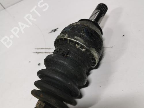 left-front-driveshaft-opel-meriva-b-mpv-s10-2010-2011-2012-2013-2014-2015-2016-2017-36782529 main image