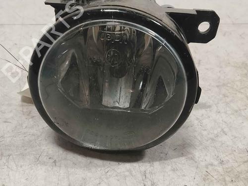 Right front fog light CITROËN C4 Picasso II | BP36714042C31 - Image 2