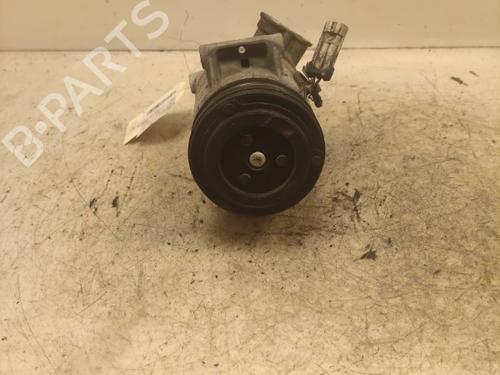 AC compressor OPEL ASTRA H (A04) | BP36749715M34 - Image 5