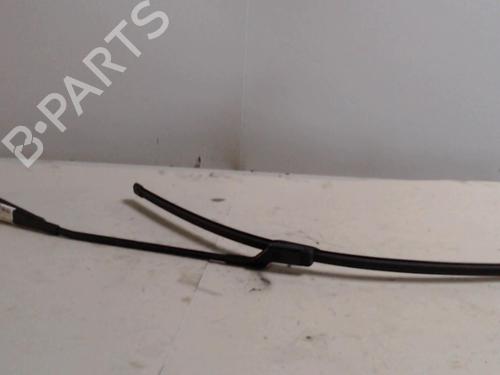 front-windshield-wiper-arm-renault-espace-v-jr_-2015-2016-2017-2018-2019-2020-2021-2022-2023-36728353 main image