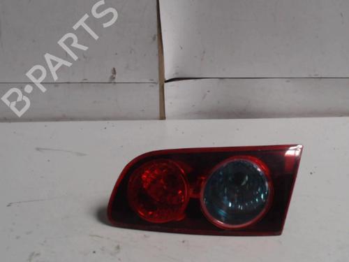 Used Right tailgate light Right tailgate light FIAT CROMA (194_) 1.9 D Multijet (194AXB1B) (120 hp) 36736451 36736451