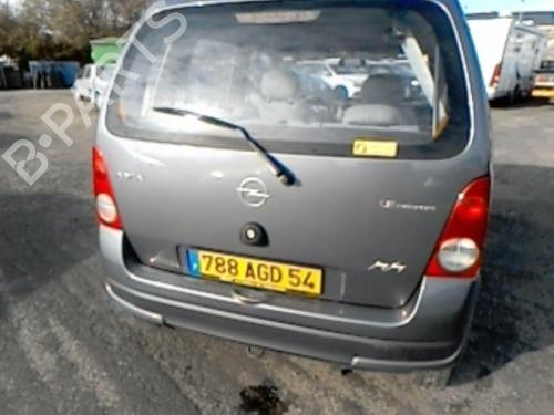 - Image 5