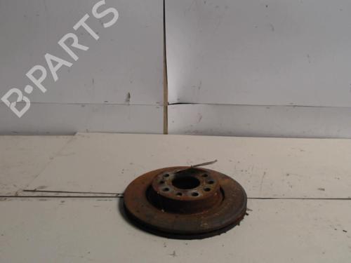 other-vw-golf-vi-5k1-2008-2009-2010-2011-2012-2013-2014-36732113 main image