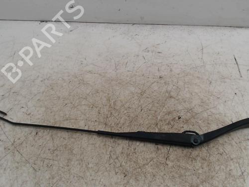 Used Front windshield wiper arm Front windshield wiper arm DACIA DUSTER (HS_) 1.5 dCi (86 hp) 36746292 36746292