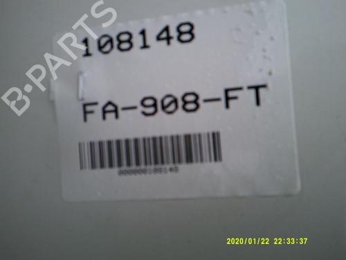 Right front steering knuckle PEUGEOT 807 (EB_) 2.0 HDi | BP36729394M26 - Image 4
