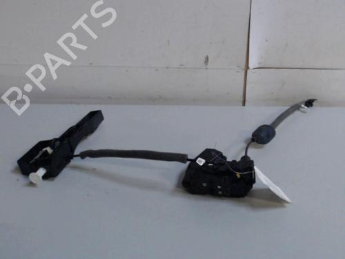 hjre-bagtil-las-renault-megane-iv-hatchback-b9amn_-2015-36732408 main image