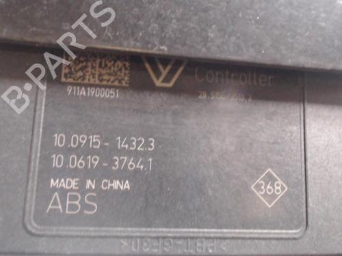 BP36731185M43 main image