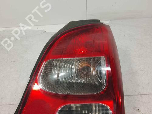 right-taillight-renault-twingo-ii-cn0_-2007-36714348 main image