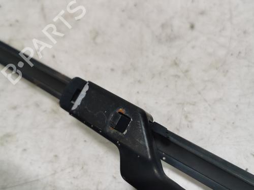 front-windshield-wiper-arm-vw-golf-v-1k1-2003-2004-2005-2006-2007-2008-2009-2010-36719405 main image